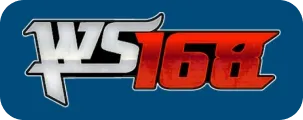 Momo VN logo