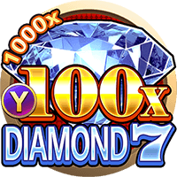 Kim Cương 100X 7 thumbnail