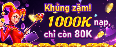 Khám Phá Thế Giới MM88Q banner