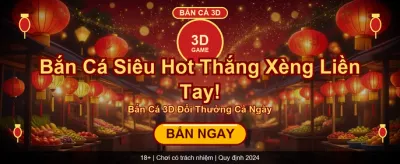 Đỉnh Cao Giải Trí Trực Tuyến banner
