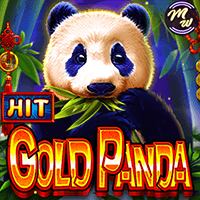 Gấu Trúc Vàng (H5) thumbnail