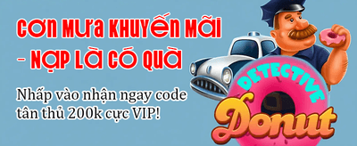 Săn Jackpot Mỗi Ngày banner