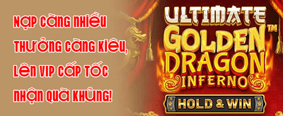 Ưu Đãi Giới Thiệu Bạn Bè promotion