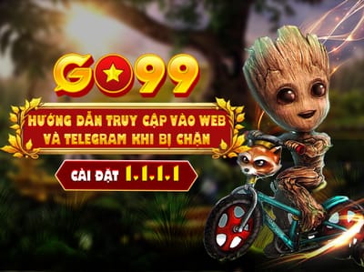 Thưởng Nạp Lại Hàng Ngày promotion