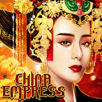 Võ Mỵ Nương thumbnail