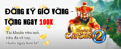 Thắng Lớn Cùng Siêu Phẩm banner