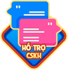 Hỗ trợ khách hàng mm88q