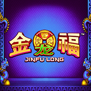 Rồng Kim Phúc thumbnail