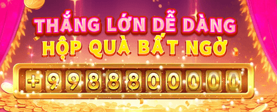Ưu Đãi Nạp Đầu Cực Khủng banner