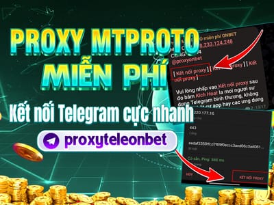 Jackpot Đỉnh Cao Cuối Tuần promotion