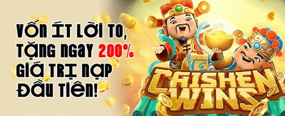 Vòng Quay Miễn Phí Slot Hot promotion