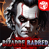 Người cắt tóc điên rồ thumbnail