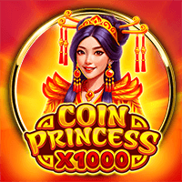 Công Chúa Thưởng Ngàn Vàng x1000 thumbnail