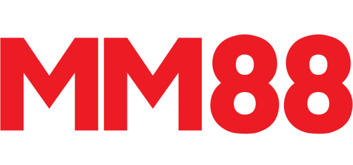 vnmm88q.com Logo